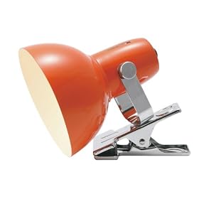 �C���^�[�t�H�����iINTERFORM INC.�j �N���b�v���C�g CICO -�`�R- OR �I�����W�i��F�j LT-4939OR