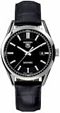 Tag Heuer Carrera Men's Watch WV211B.FC6180