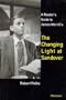 A Reader's Guide to James Merrill's The Changing Light at Sandover