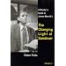 A Reader's Guide to James Merrill's The Changing Light at Sandover