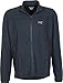 Arc'teryx Men's Delta LT Jacket, Admiral, Large