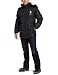 Tavik Mens Juke Twill Jacket 415jG72lS8L. SL75 Tavik Mens Juke Twill Jacket