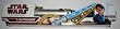 Star Wars Anakin Skywalker Force Action Lightsaber