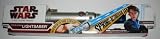 Star Wars Anakin Skywalker Force Action Lightsaber