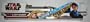 Star Wars Anakin Skywalker Force Action Lightsaber
