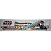 Star Wars Anakin Skywalker Force Action Lightsaber
