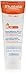 Mustela Broad Spectrum SPF 50-Plus Mineral Sunscreen Lotion, 3.4 fl. oz.