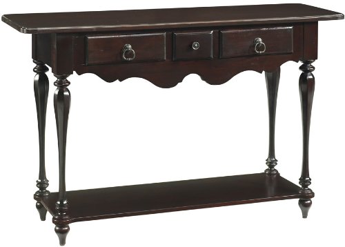 Cooper Classics 5941 Camden - Merlot
