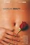 American Beauty 11 x 17 Movie Poster - Style A