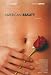 American Beauty - Movie Poster - 11 x 17
