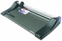 Swordfish A3 Professional Trimmer 608 - 20 Sheet Capacity