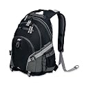 High Sierra Loop Backpack