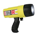 Underwater Kinetics Light Cannon 100 Flashlight