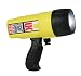 Underwater Kinetics Light Cannon 100 Flashlight