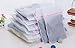 Set of 5 Mesh Laundry Bags, Laundry Wash Bag for Blouse, Hosiery, Stocking, Underwear, Bra and Lingerie, Travel Laundry Bags