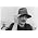 Miniaturansicht von Captain Beefheart