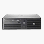E2160 1GB 2 X80GB 7200RPM