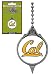 Cal Berkeley Golden Bears Fan Pull
