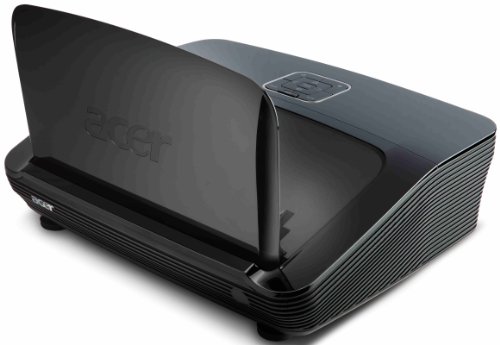 Imagen 2 de Acer EY.JC301.001