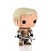 Funko POP! Game of Thrones Brienne of Tarth Vinyl Figure
