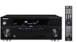 Pioneer VSX2020K - AV Receiver, Made For Ipod And Works With Iphone, Advanced Sound Retriever