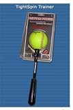 Softball - Spintech Tight Spin Pitchers Trainer
