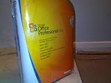 Microsoft Office Professional 2007 Full
