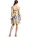 Donna-Morgan-Women's-Strapless-Bustier-Chiffon-Dress,-Yellow-Multi,-6_3.jpg