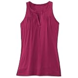 Trek Tank