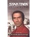 Best of Science Fiction - Teil 3