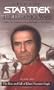 The Eugenics Wars Vol I: The Rise and Fall of Khan Noonien Singh (Star Trek)