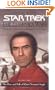 The Eugenics Wars Vol I:  The Rise and Fall of Khan Noonien Singh (Star Trek)
