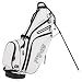 Hoofer Stand
Ping Hoofer Stand Bag : White