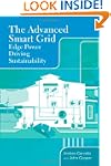 The Advanced Smart Grid: Edge Power D...