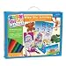 All Products : International Playthings Playdate Central Wikki Stix Activities