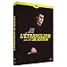 L'Etrangleur de Boston [Blu-ray]