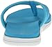 New Balance Women's JoJo Thong