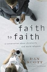 Faith to Faith: A Conversation About Christianity and World Religions (ConversantLife.com)