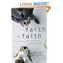 Faith to Faith: A Conversation About Christianity and World Religions (ConversantLife.com�)