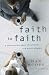 Faith to Faith: A Conversation About Christianity and World Religions (ConversantLife.com&reg;)