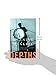 Depths
