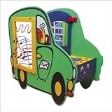 Koala Kare Products KB524-99 Snail Mail