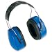 Jsp Classic Extreme Aer110-020-500 Ear Defenders, Each