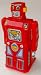 MINI MACHINE MAN �~�j�}�V�[���}��