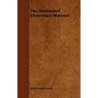The Montessori Elementary Material