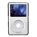 iPod essentials