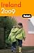 Search : Fodor's Ireland 2009 (Fodor's Gold Guides)