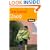 Fodor's Ireland 2009 (Fodor's Gold Guides)
