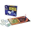Sports Challenge for Kids Board Game