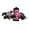 The Rca Albums Collection (D2c)